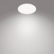 Philips Functional Izso Ceiling Light 40 W
