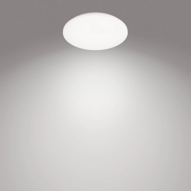 Philips Functional Izso Ceiling Light 40 W