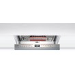 BOSCH SPV6ZMX17E built-in dishwasher