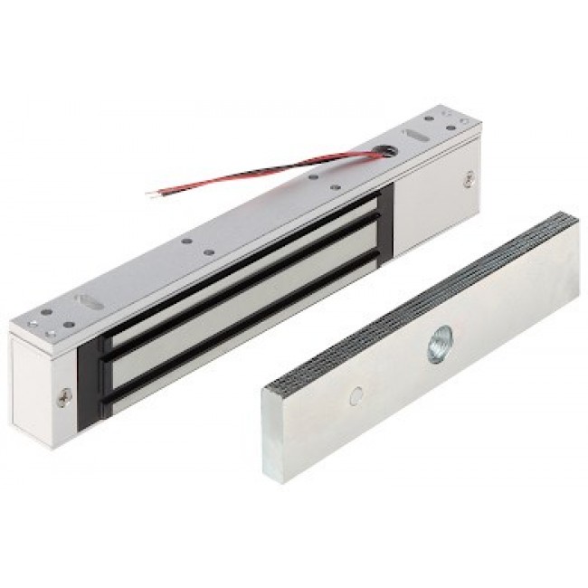 Electromagnetic lock ZE-280-2 Electromagnetic lock ZE-280-2