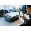 HP DeskJet 2921 Wireless All-in-One Color Printer
