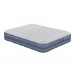 Bestway Tritech Air Mattress Queen with Rechargeable Pump 2.03 m x 1.52 m x 36 cm
