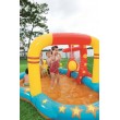 Bestway 53068 inflatable toy