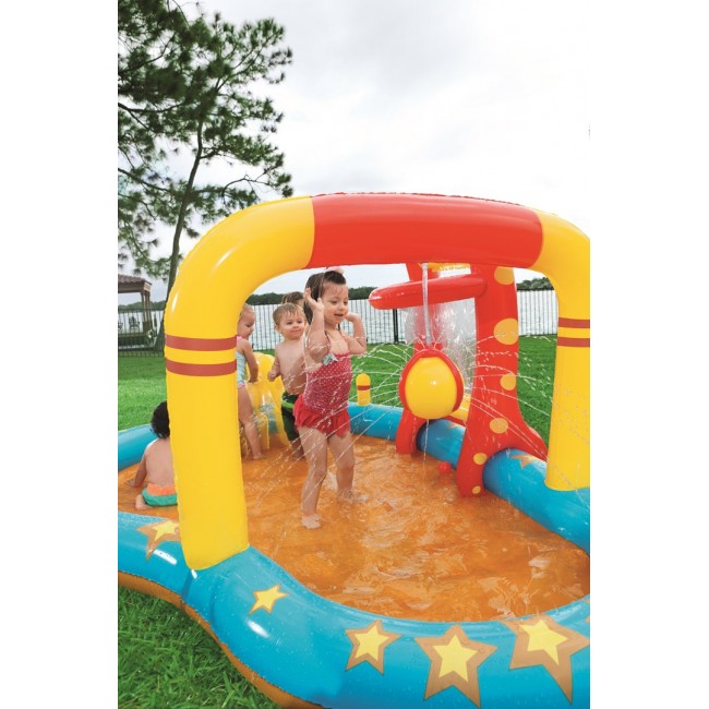 Bestway 53068 inflatable toy