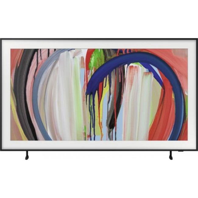 Samsung QE55LS03HA 139.7 cm (55