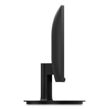Philips V Line 222V8LA/00 computer monitor 54.6 cm (21.5