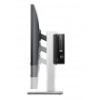 DELL Pro Micro All-in-One Stand - MFS22