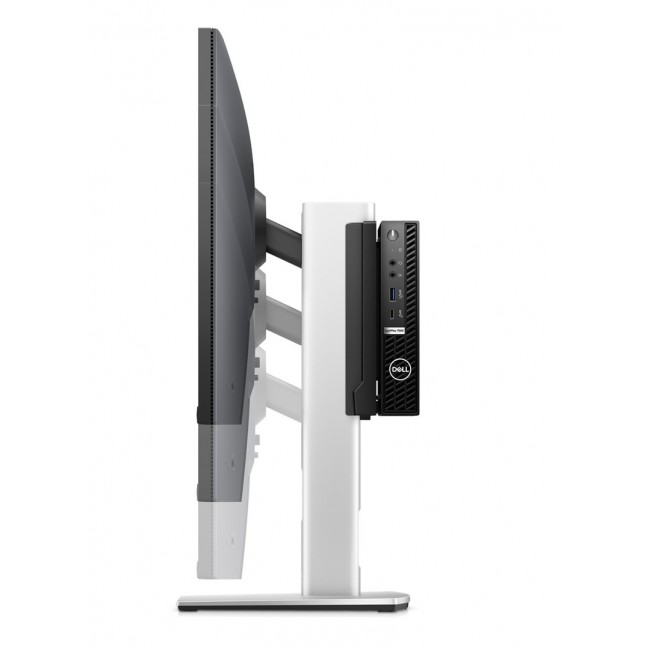 DELL Pro Micro All-in-One Stand - MFS22