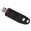 SanDisk 124109 USB flash drive 128 GB USB Type-A 3.2 Gen 1 (3.1 Gen 1) Black SanDisk 124109 USB flash drive 128 GB USB Type-A 3.2 Gen 1 (3.1 Gen 1) Black