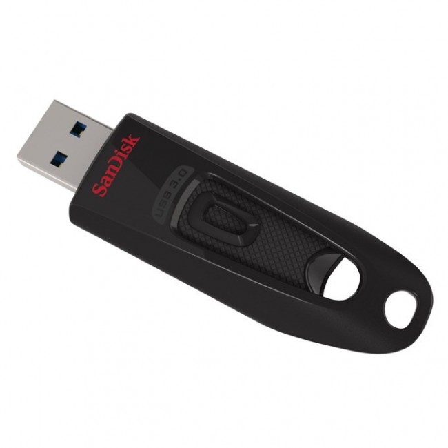 SanDisk 124109 USB flash drive 128 GB USB Type-A 3.2 Gen 1 (3.1 Gen 1) Black SanDisk 124109 USB flash drive 128 GB USB Type-A 3.2 Gen 1 (3.1 Gen 1) Black