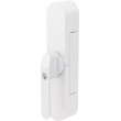 ABUS WINTECTO ONE Smart door lock