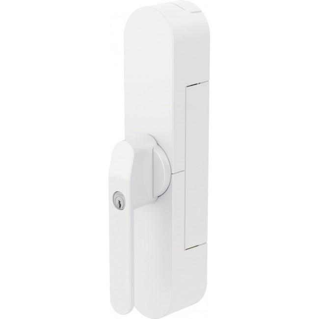ABUS WINTECTO ONE Smart door lock
