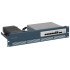 Rackmount.IT RM-CI-T18 rack accessory Firewall rack mount