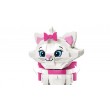 LEGO DISNEY 43286 The Aristocats - Adorable Marie