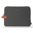 DICOTA D31930-RPET laptop case 35.6 cm (14