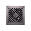 Xilence Performance A+ XN340 | XP850R12 power supply unit 850 W 20+4 pin ATX ATX Black