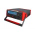 Benchtop Meter UT804
