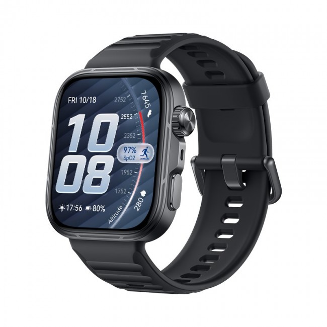 Huawei WATCH Fit 5 Pro 4.88 cm (1.92