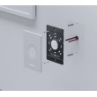 Ubiquiti UA-Button exit button Wired