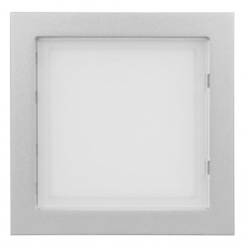 BCS BCS-PAN-INFO Nametag unit
