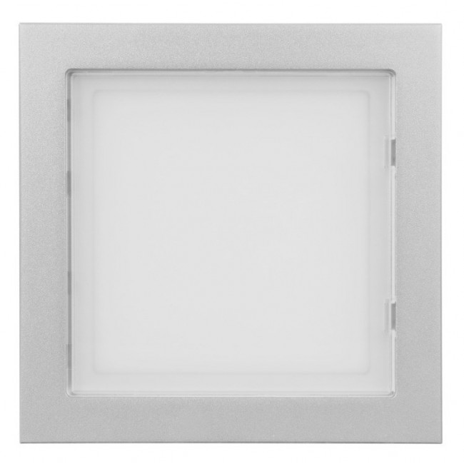 BCS BCS-PAN-INFO Nametag unit