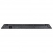 Philips 43PUS8001/12 TV 109.2 cm (43 Philips 43PUS8001/12 TV 109.2 cm (43