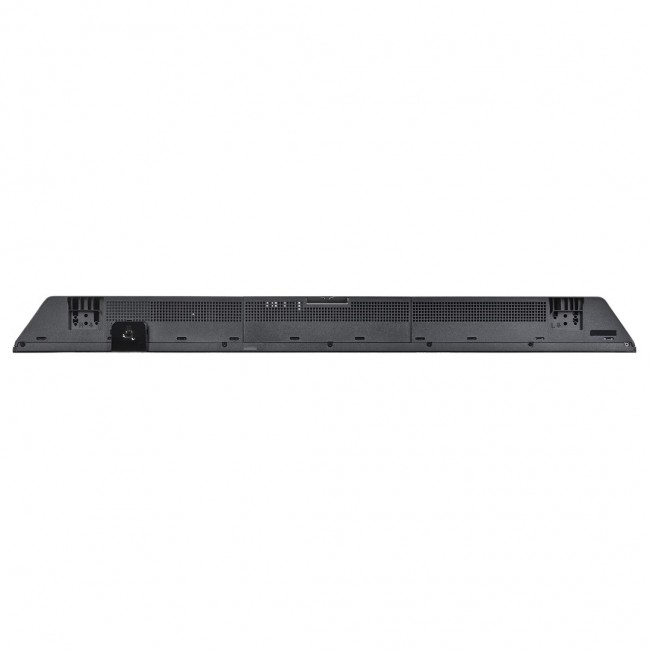 Philips 43PUS8001/12 TV 109.2 cm (43 Philips 43PUS8001/12 TV 109.2 cm (43