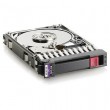 Hewlett Packard Enterprise 507127-B21 internal hard drive 2.5