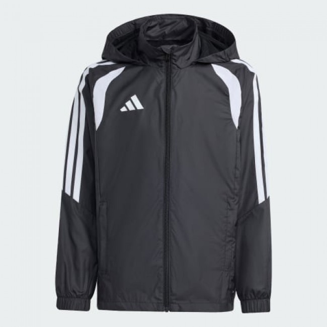 Adidas JY9726_540 coat/jacket