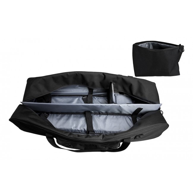 Celestron 40