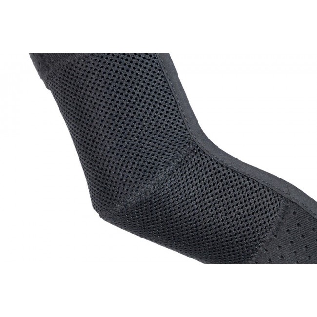 Shoulder and Arm Orthosis REHAFUND Dessault 