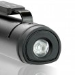 Rechargeable LED inspection lamp (LED) everActive PL-350R with UV Rechargeable LED inspection lamp (LED) everActive PL-350R with UV