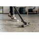 K rcher WD 4 V-20/5/22 20 L Drum vacuum Dry&wet 1000 W Bagless K rcher WD 4 V-20/5/22 20 L Drum vacuum Dry&wet 1000 W Bagless