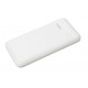 Power Bank iBOX PB10 10000 mAh