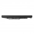 Green Cell HP142 notebook spare part Battery