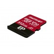Patriot Memory PEF512GEP31MCX memory card 512 GB MicroSDXC Class 10 Patriot Memory PEF512GEP31MCX memory card 512 GB MicroSDXC Class 10