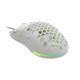 GENESIS Krypton 750 mouse Gaming Right-hand USB Type-A Optical 2000 DPI