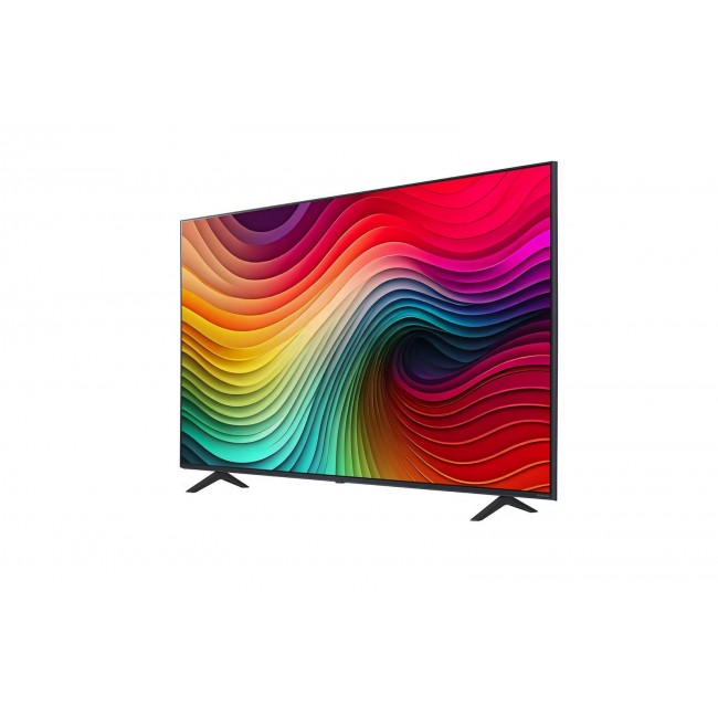 LG NanoCell NANO81 65NANO81T3A TV 165.1 cm (65