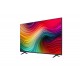 LG NanoCell NANO81 65NANO81T3A TV 165.1 cm (65