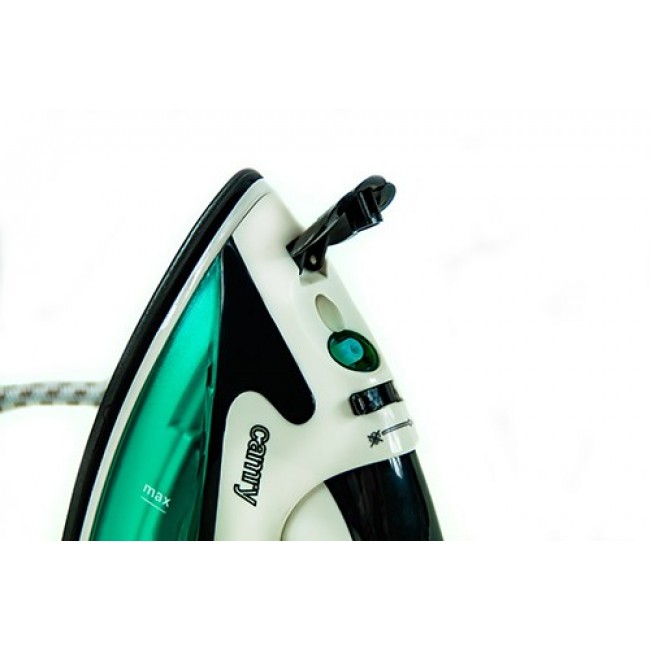 Steam iron CAMRY CR 5024