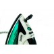 Steam iron CAMRY CR 5024