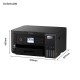 Epson L6260 Inkjet A4 4800 x 1200 DPI 33 ppm Wi-Fi Epson L6260 Inkjet A4 4800 x 1200 DPI 33 ppm Wi-Fi