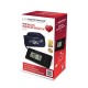Esperanza ECB008 upper arm blood pressure monitor Esperanza ECB008 upper arm blood pressure monitor