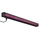 Behringer LED FLOODLIGHT BAR 240-8 RGB - professional floodlight with 240 RGB LEDs in 8 segments Behringer LED FLOODLIGHT BAR 240-8 RGB - professional floodlight with 240 RGB LEDs in 8 segments