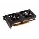 PowerColor AXRX 6600 8GBD6-3DH graphics card AMD Radeon RX 6600 8 GB GDDR6 PowerColor AXRX 6600 8GBD6-3DH graphics card AMD Radeon RX 6600 8 GB GDDR6