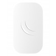 Mikrotik cAP lite 54 Mbit/s White Power over Ethernet (PoE) Mikrotik cAP lite 54 Mbit/s White Power over Ethernet (PoE)