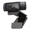Logitech C920 Pro HD Webcam Logitech C920 Pro HD Webcam