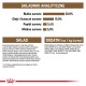 Royal Canin Senior Ageing Sterilised 12+ cats dry food 4 kg Corn, Poultry, Vegetable Royal Canin Senior Ageing Sterilised 12+ cats dry food 4 kg Corn, Poultry, Vegetable