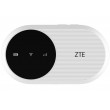 ZTE U10S Pro 4G Mobile WiFi6 Hotspot - router