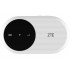 ZTE U10S Pro 4G Mobile WiFi6 Hotspot - router
